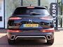 DS 7 E-TENSE Plug-in hybride 225PK eEAT8 Automaat Pallas Business, Rijklaarprijs | Adaptieve Cruise | Stoelverwarming | Alcantara