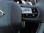 DS 7 E-TENSE Plug-in hybride 225PK eEAT8 Automaat Pallas Business, Rijklaarprijs | Adaptieve Cruise | Stoelverwarming | Alcantara
