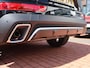 DS 7 E-Tense Plug-In Hybride 225PK e-EAT8 Automaat Ligne Business Pallas *NIEUW*, Rijklaarprijs | Adaptieve Cruise | 360 Camera | Lichtmetalen wielen