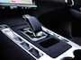 DS 7 E-TENSE Plug-in hybride 225PK eEAT8 Automaat Pallas Business, Rijklaarprijs | Adaptieve Cruise | Stoelverwarming | Alcantara
