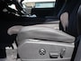 DS 7 E-Tense Plug-In Hybride 225PK e-EAT8 Automaat Ligne Business Pallas *NIEUW*, Rijklaarprijs | Adaptieve Cruise | 360 Camera | Lichtmetalen wielen