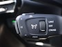 DS 7 E-Tense Plug-In Hybride 225PK e-EAT8 Automaat Ligne Business Pallas *NIEUW*, Rijklaarprijs | Adaptieve Cruise | 360 Camera | Lichtmetalen wielen