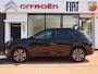 DS 7 E-Tense Plug-In Hybride 225PK e-EAT8 Automaat Ligne Business Pallas *NIEUW*, Rijklaarprijs | Adaptieve Cruise | 360 Camera | Lichtmetalen wielen