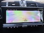 DS 7 E-Tense Plug-In Hybride 225PK e-EAT8 Automaat Ligne Business Pallas *NIEUW*, Rijklaarprijs | Adaptieve Cruise | 360 Camera | Lichtmetalen wielen