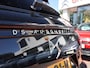 DS 7 E-Tense Plug-In Hybride 225PK e-EAT8 Automaat Ligne Business Pallas *NIEUW*, Rijklaarprijs | Adaptieve Cruise | 360 Camera | Lichtmetalen wielen