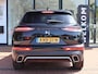 DS 7 E-Tense Plug-In Hybride 225PK e-EAT8 Automaat Ligne Business Pallas *NIEUW*, Rijklaarprijs | Adaptieve Cruise | 360 Camera | Lichtmetalen wielen