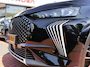 DS 7 E-TENSE Plug-in hybride 225PK eEAT8 Automaat Pallas Business, Rijklaarprijs | Adaptieve Cruise | Stoelverwarming | Alcantara