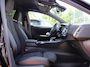 DS 7 E-TENSE Plug-in hybride 225PK eEAT8 Automaat Pallas Business, Rijklaarprijs | Adaptieve Cruise | Stoelverwarming | Alcantara