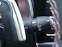 DS 7 E-Tense Plug-In Hybride 225PK e-EAT8 Automaat Ligne Business Pallas *NIEUW*, Rijklaarprijs | Adaptieve Cruise | 360 Camera | Lichtmetalen wielen