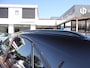 DS 7 E-Tense Plug-In Hybride 225PK e-EAT8 Automaat Ligne Business Pallas *NIEUW*, Rijklaarprijs | Adaptieve Cruise | 360 Camera | Lichtmetalen wielen