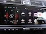 DS 7 E-TENSE Plug-in hybride 225PK eEAT8 Automaat Pallas Business, Rijklaarprijs | Adaptieve Cruise | Stoelverwarming | Alcantara