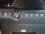 DS 7 E-Tense Plug-In Hybride 225PK e-EAT8 Automaat Ligne Business Pallas *NIEUW*, Rijklaarprijs | Adaptieve Cruise | 360 Camera | Lichtmetalen wielen
