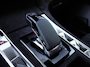 DS 7 E-TENSE Plug-in hybride 225PK eEAT8 Automaat Pallas Business, Rijklaarprijs | Adaptieve Cruise | Stoelverwarming | Alcantara