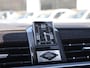 DS 7 E-Tense Plug-In Hybride 225PK e-EAT8 Automaat Ligne Business Pallas *NIEUW*, Rijklaarprijs | Adaptieve Cruise | 360 Camera | Lichtmetalen wielen
