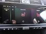 DS 7 E-TENSE Plug-in hybride 225PK eEAT8 Automaat Pallas Business, Rijklaarprijs | Adaptieve Cruise | Stoelverwarming | Alcantara
