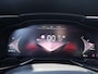 DS 7 E-Tense Plug-In Hybride 225PK e-EAT8 Automaat Ligne Business Pallas *NIEUW*, Rijklaarprijs | Adaptieve Cruise | 360 Camera | Lichtmetalen wielen