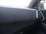DS 7 E-Tense Plug-In Hybride 225PK e-EAT8 Automaat Ligne Business Pallas *NIEUW*, Rijklaarprijs | Adaptieve Cruise | 360 Camera | Lichtmetalen wielen