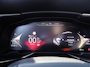 DS 7 E-TENSE Plug-in hybride 225PK eEAT8 Automaat Pallas Business, Rijklaarprijs | Adaptieve Cruise | Stoelverwarming | Alcantara