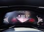 DS 7 E-TENSE Plug-in hybride 225PK eEAT8 Automaat Pallas Business, Rijklaarprijs | Adaptieve Cruise | Stoelverwarming | Alcantara