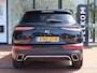 DS 7 E-Tense Plug-In Hybride 225PK e-EAT8 Automaat Ligne Business Pallas *NIEUW*, Rijklaarprijs | Adaptieve Cruise | 360 Camera | Lichtmetalen wielen
