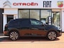 DS 7 E-Tense Plug-In Hybride 225PK e-EAT8 Automaat Ligne Business Pallas *NIEUW*, Rijklaarprijs | Adaptieve Cruise | 360 Camera | Lichtmetalen wielen
