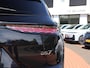 DS 7 E-Tense Plug-In Hybride 225PK e-EAT8 Automaat Ligne Business Pallas *NIEUW*, Rijklaarprijs | Adaptieve Cruise | 360 Camera | Lichtmetalen wielen