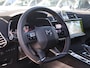 DS 7 E-Tense Plug-In Hybride 225PK e-EAT8 Automaat Ligne Business Pallas *NIEUW*, Rijklaarprijs | Adaptieve Cruise | 360 Camera | Lichtmetalen wielen