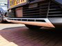 DS 7 E-TENSE Plug-in hybride 225PK eEAT8 Automaat Pallas Business, Rijklaarprijs | Adaptieve Cruise | Stoelverwarming | Alcantara