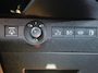 DS 7 E-TENSE Plug-in hybride 225PK eEAT8 Automaat Pallas Business, Rijklaarprijs | Adaptieve Cruise | Stoelverwarming | Alcantara