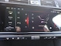 DS 7 E-Tense Plug-In Hybride 225PK e-EAT8 Automaat Ligne Business Pallas *NIEUW*, Rijklaarprijs | Adaptieve Cruise | 360 Camera | Lichtmetalen wielen