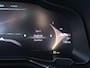 DS 7 E-Tense Plug-In Hybride 225PK e-EAT8 Automaat Ligne Business Pallas *NIEUW*, Rijklaarprijs | Adaptieve Cruise | 360 Camera | Lichtmetalen wielen