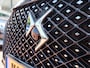DS 7 E-Tense Plug-In Hybride 225PK e-EAT8 Automaat Ligne Business Pallas *NIEUW*, Rijklaarprijs | Adaptieve Cruise | 360 Camera | Lichtmetalen wielen