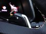 DS 7 E-TENSE Plug-in hybride 225PK eEAT8 Automaat Pallas Business, Rijklaarprijs | Adaptieve Cruise | Stoelverwarming | Alcantara
