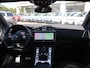 DS 7 E-Tense Plug-In Hybride 225PK e-EAT8 Automaat Ligne Business Pallas *NIEUW*, Rijklaarprijs | Adaptieve Cruise | 360 Camera | Lichtmetalen wielen
