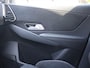 DS 7 E-Tense Plug-In Hybride 225PK e-EAT8 Automaat Ligne Business Pallas *NIEUW*, Rijklaarprijs | Adaptieve Cruise | 360 Camera | Lichtmetalen wielen