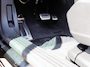 DS 7 E-TENSE Plug-in hybride 225PK eEAT8 Automaat Pallas Business, Rijklaarprijs | Adaptieve Cruise | Stoelverwarming | Alcantara