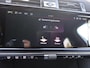 DS 7 E-Tense Plug-In Hybride 225PK e-EAT8 Automaat Ligne Business Pallas *NIEUW*, Rijklaarprijs | Adaptieve Cruise | 360 Camera | Lichtmetalen wielen