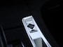 DS 7 E-Tense Plug-In Hybride 225PK e-EAT8 Automaat Ligne Business Pallas *NIEUW*, Rijklaarprijs | Adaptieve Cruise | 360 Camera | Lichtmetalen wielen