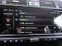 DS 7 E-TENSE Plug-in hybride 225PK eEAT8 Automaat Pallas Business, Rijklaarprijs | Adaptieve Cruise | Stoelverwarming | Alcantara