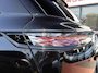 DS 7 E-TENSE Plug-in hybride 225PK eEAT8 Automaat Pallas Business, Rijklaarprijs | Adaptieve Cruise | Stoelverwarming | Alcantara