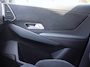 DS 7 E-TENSE Plug-in hybride 225PK eEAT8 Automaat Pallas Business, Rijklaarprijs | Adaptieve Cruise | Stoelverwarming | Alcantara