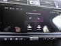 DS 7 E-TENSE Plug-in hybride 225PK eEAT8 Automaat Pallas Business, Rijklaarprijs | Adaptieve Cruise | Stoelverwarming | Alcantara