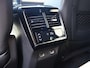 DS 7 E-Tense Plug-In Hybride 225PK e-EAT8 Automaat Ligne Business Pallas *NIEUW*, Rijklaarprijs | Adaptieve Cruise | 360 Camera | Lichtmetalen wielen
