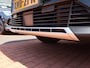 DS 7 E-Tense Plug-In Hybride 225PK e-EAT8 Automaat Ligne Business Pallas *NIEUW*, Rijklaarprijs | Adaptieve Cruise | 360 Camera | Lichtmetalen wielen