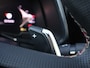 DS 7 E-Tense Plug-In Hybride 225PK e-EAT8 Automaat Ligne Business Pallas *NIEUW*, Rijklaarprijs | Adaptieve Cruise | 360 Camera | Lichtmetalen wielen