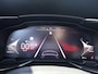 DS 7 E-Tense Plug-In Hybride 225PK e-EAT8 Automaat Ligne Business Pallas *NIEUW*, Rijklaarprijs | Adaptieve Cruise | 360 Camera | Lichtmetalen wielen