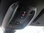 DS 7 E-TENSE Plug-in hybride 225PK eEAT8 Automaat Pallas Business, Rijklaarprijs | Adaptieve Cruise | Stoelverwarming | Alcantara