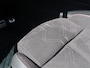 DS 7 E-Tense Plug-In Hybride 225PK e-EAT8 Automaat Ligne Business Pallas *NIEUW*, Rijklaarprijs | Adaptieve Cruise | 360 Camera | Lichtmetalen wielen