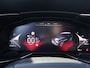 DS 7 E-Tense Plug-In Hybride 225PK e-EAT8 Automaat Ligne Business Pallas *NIEUW*, Rijklaarprijs | Adaptieve Cruise | 360 Camera | Lichtmetalen wielen
