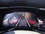 DS 7 E-TENSE Plug-in hybride 225PK eEAT8 Automaat Pallas Business, Rijklaarprijs | Adaptieve Cruise | Stoelverwarming | Alcantara